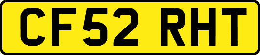 CF52RHT