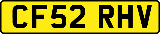 CF52RHV