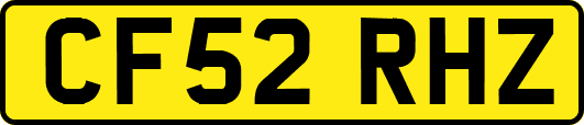 CF52RHZ