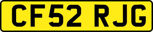 CF52RJG