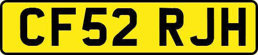 CF52RJH