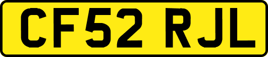 CF52RJL