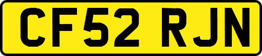 CF52RJN