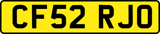 CF52RJO