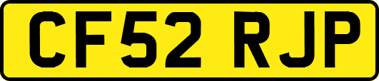 CF52RJP