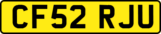 CF52RJU