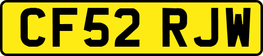 CF52RJW