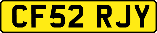 CF52RJY