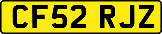 CF52RJZ
