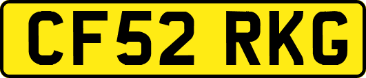 CF52RKG