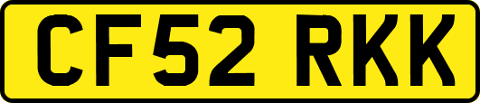 CF52RKK