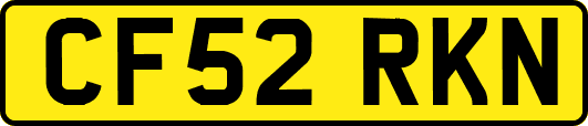 CF52RKN