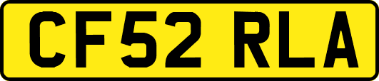 CF52RLA