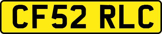 CF52RLC