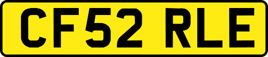 CF52RLE