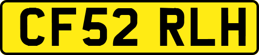CF52RLH