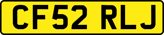 CF52RLJ