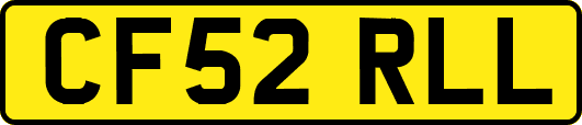 CF52RLL