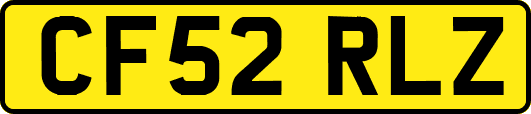CF52RLZ