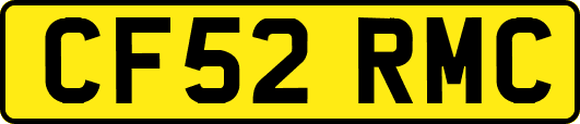 CF52RMC