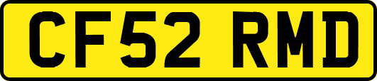 CF52RMD
