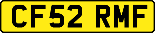 CF52RMF