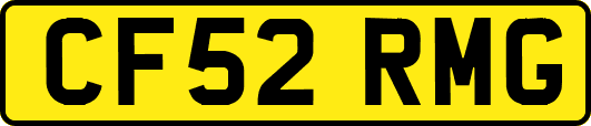 CF52RMG