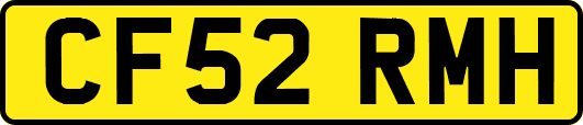 CF52RMH