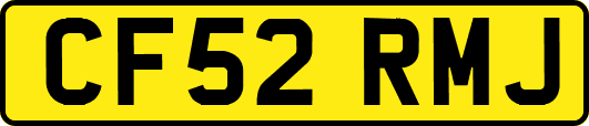 CF52RMJ