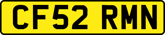 CF52RMN