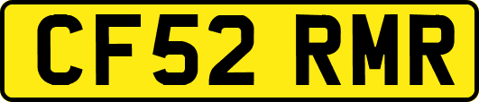 CF52RMR