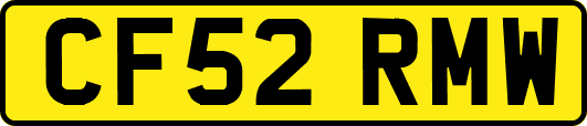 CF52RMW