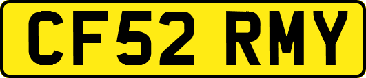 CF52RMY