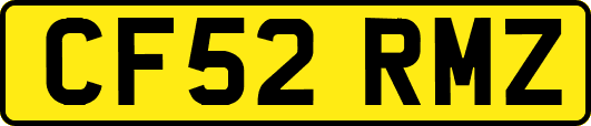 CF52RMZ