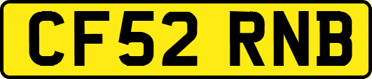 CF52RNB