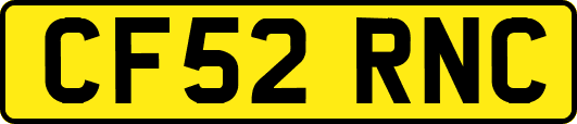 CF52RNC