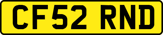 CF52RND