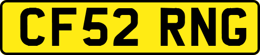 CF52RNG