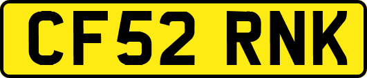 CF52RNK