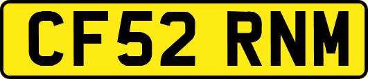 CF52RNM