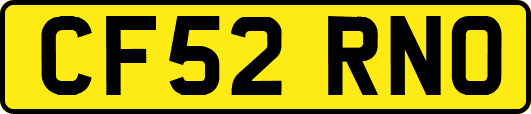 CF52RNO