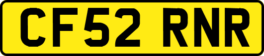 CF52RNR
