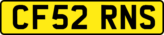 CF52RNS