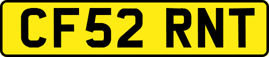 CF52RNT