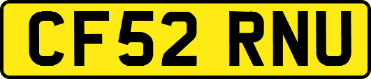CF52RNU