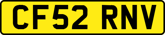 CF52RNV