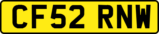 CF52RNW