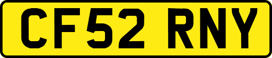 CF52RNY