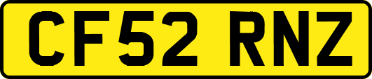 CF52RNZ
