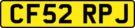 CF52RPJ